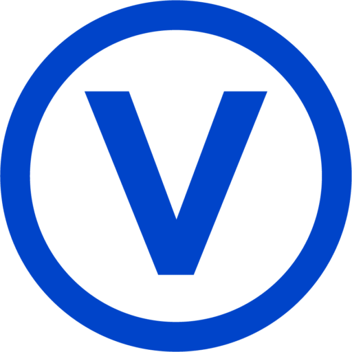 Volunteer